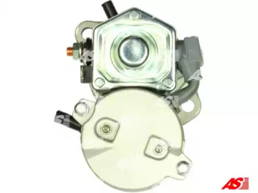 as-pl s6046