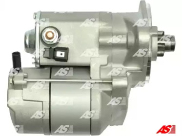 as-pl s6051