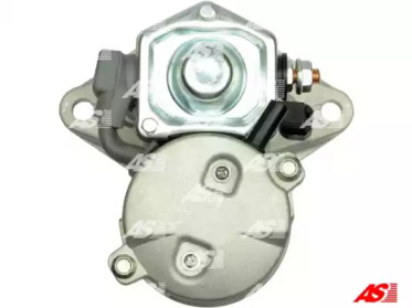 as-pl s6051