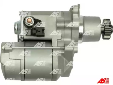 as-pl s6052