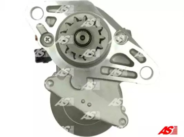 as-pl s6052