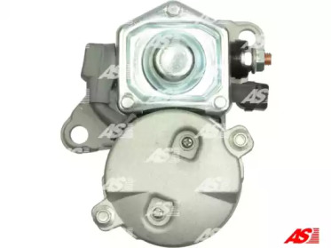 as-pl s6052