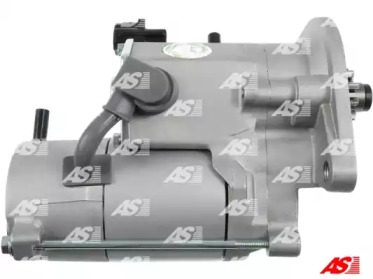 as-pl s6060