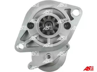 as-pl s6060