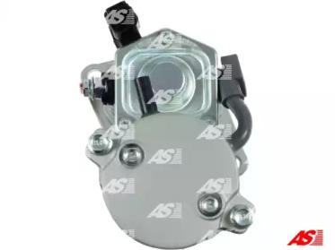 as-pl s6060