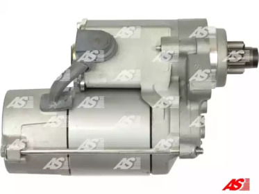 as-pl s6063