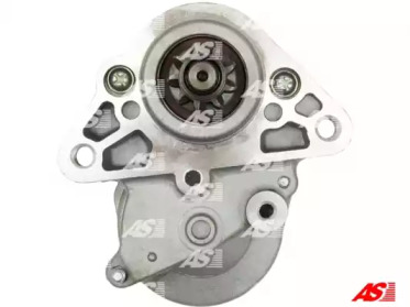 as-pl s6063