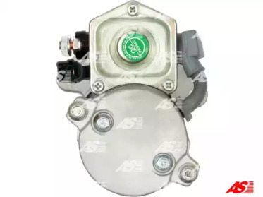as-pl s6063