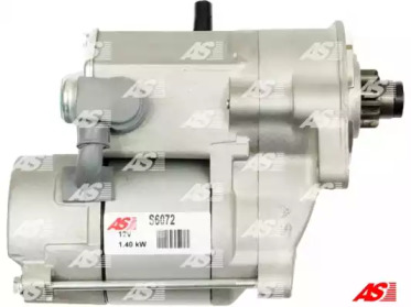 as-pl s6072