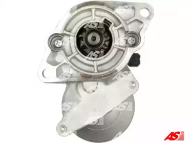 as-pl s6072
