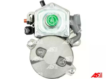 as-pl s6072