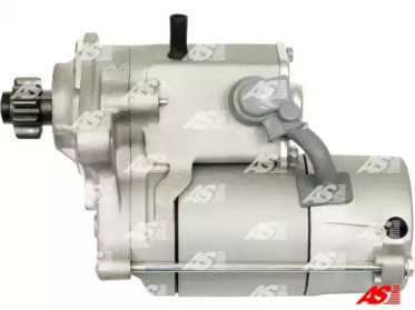 as-pl s6077