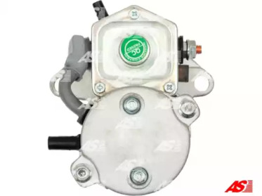 as-pl s6077