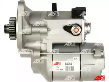 as-pl s6093