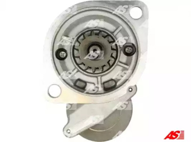 as-pl s6093