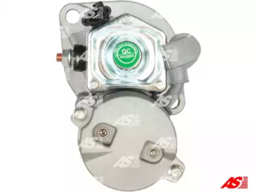 as-pl s6093