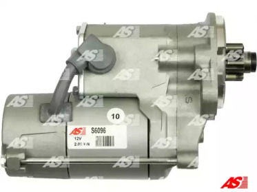 as-pl s6096