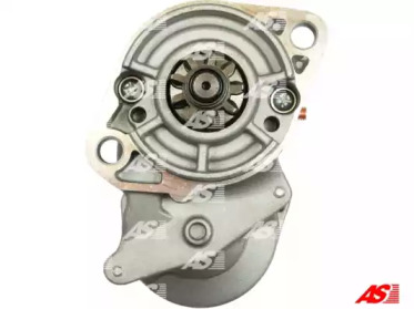 as-pl s6096
