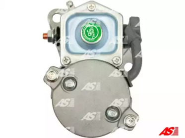 as-pl s6096