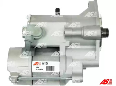 as-pl s6104