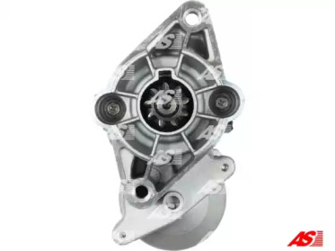 as-pl s6104
