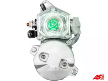 as-pl s6104