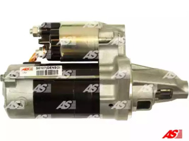 as-pl s6107denso