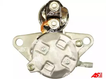 as-pl s6107denso