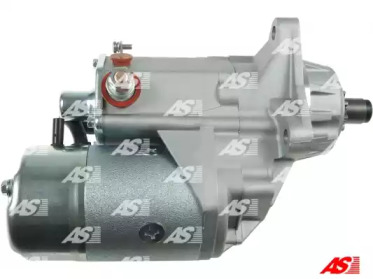 as-pl s6113