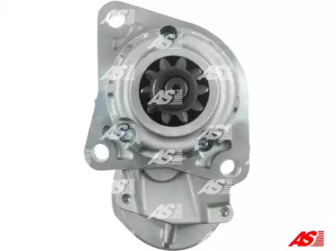 as-pl s6113