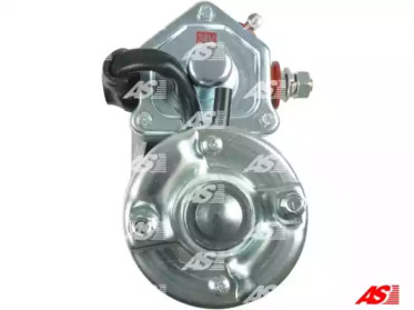 as-pl s6113