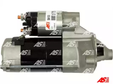 as-pl s6133