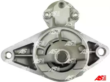 as-pl s6133