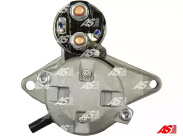 as-pl s6133