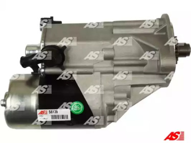 as-pl s6139