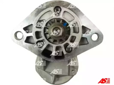 as-pl s6139