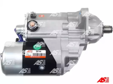 as-pl s6144