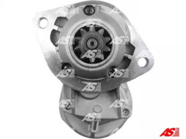 as-pl s6144