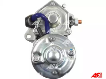 as-pl s6144