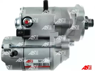 as-pl s6157