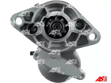 as-pl s6157