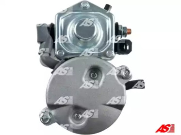 as-pl s6157