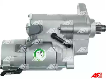 as-pl s6174