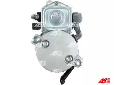 as-pl s6174