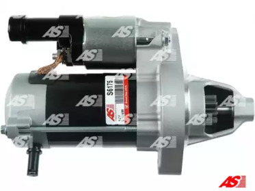 as-pl s6175