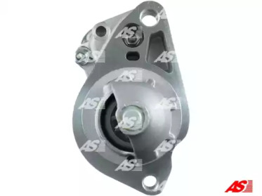 as-pl s6175