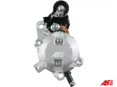 as-pl s6175