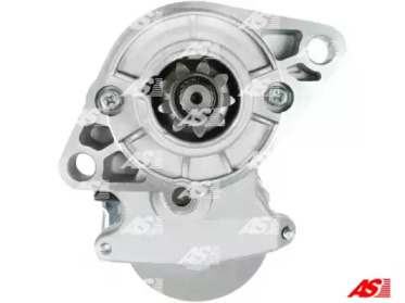 as-pl s6179