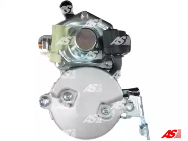as-pl s6179