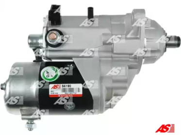 as-pl s6190